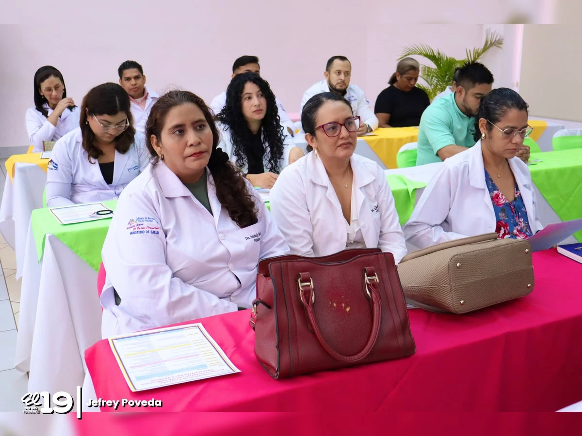 CONGRESO7