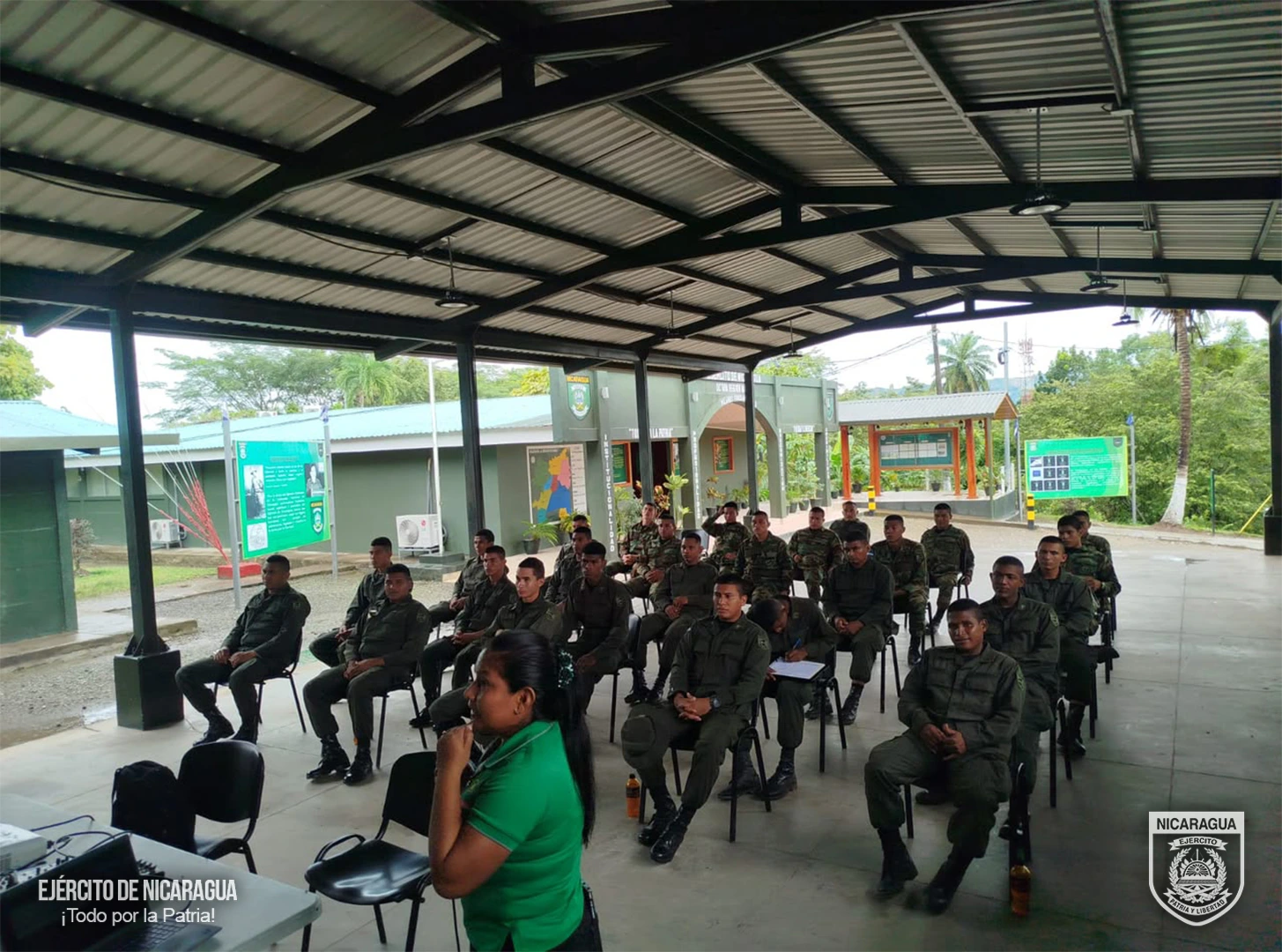 CAPACITACION1