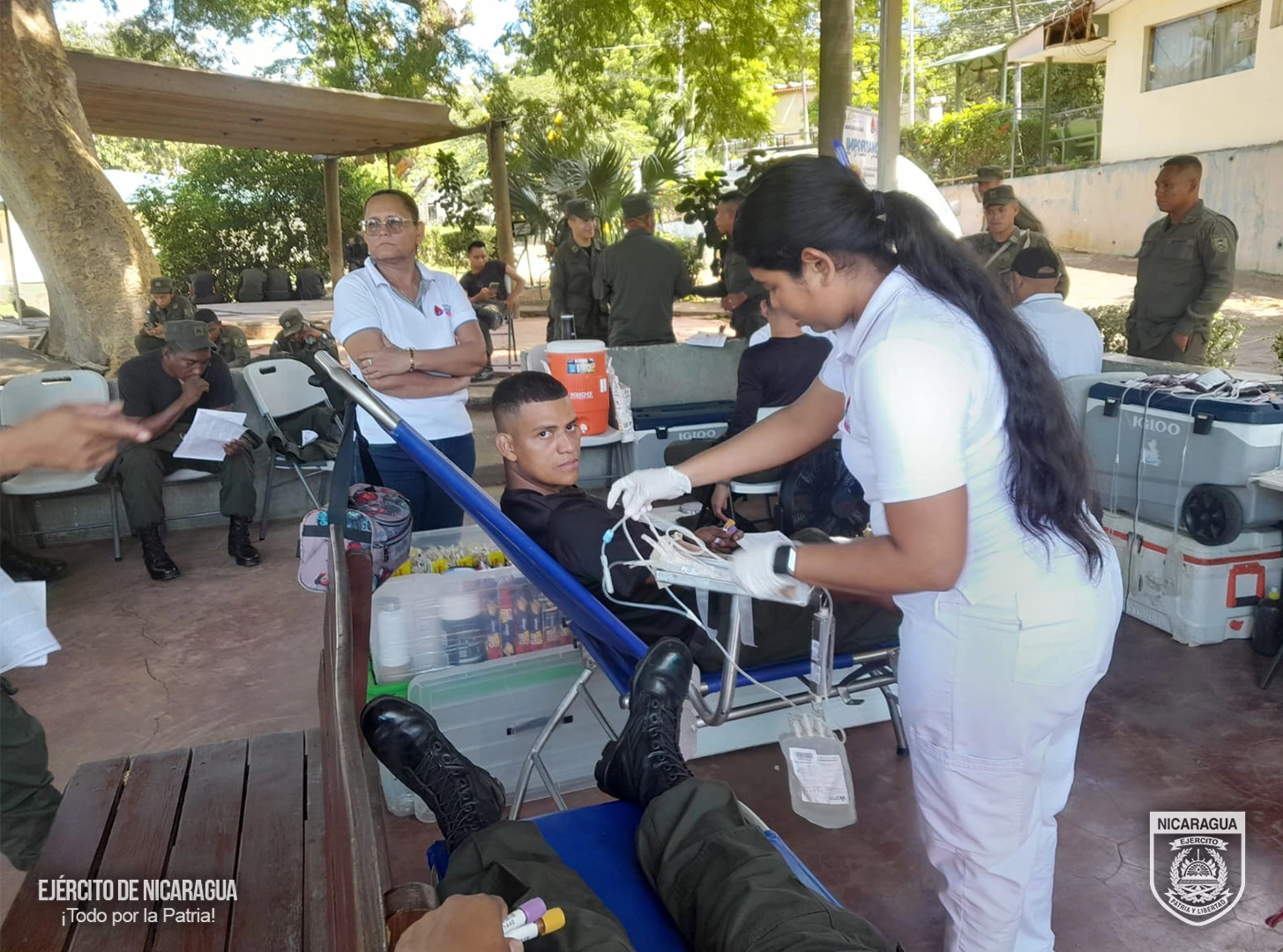 DONACION-DE-SANGRE3