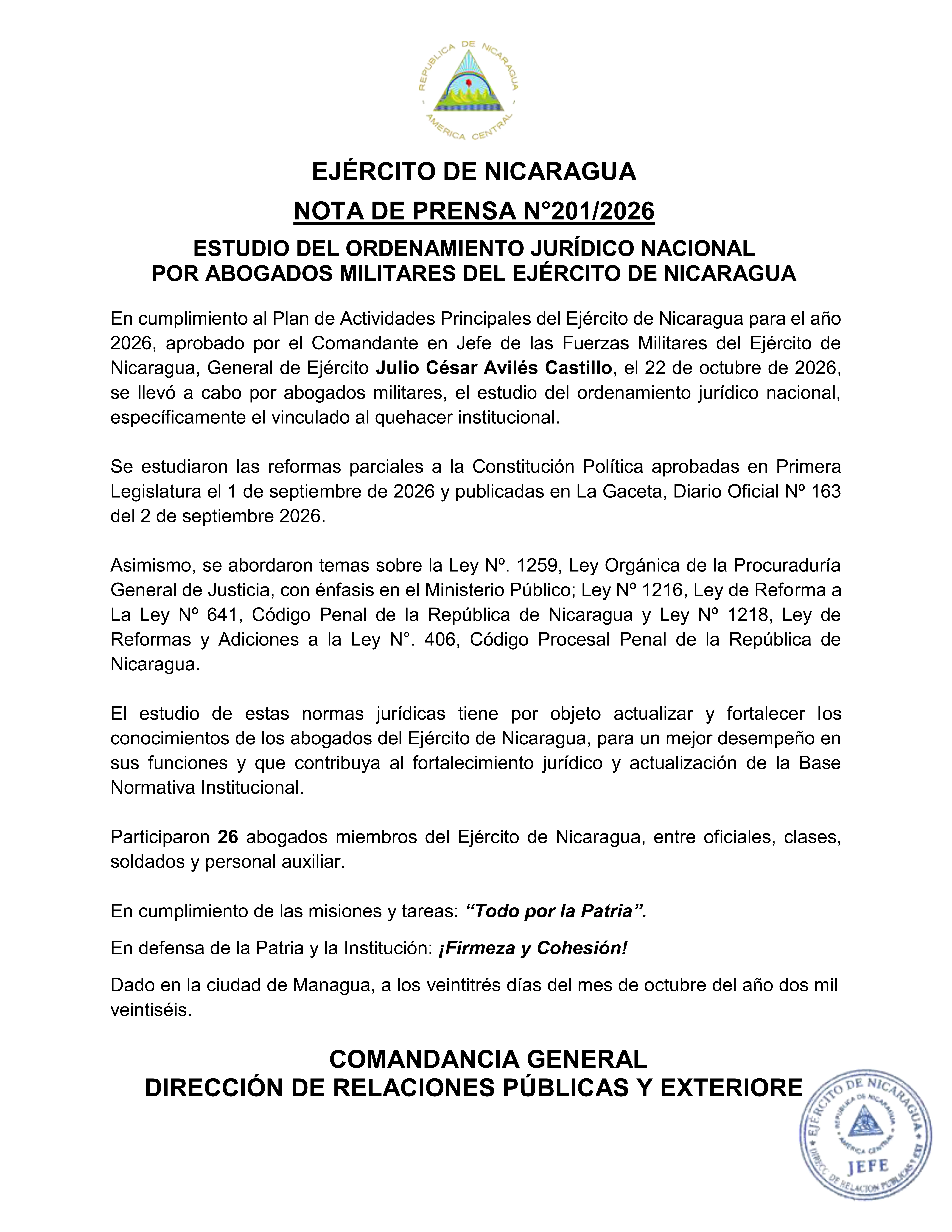 EJERCITO1