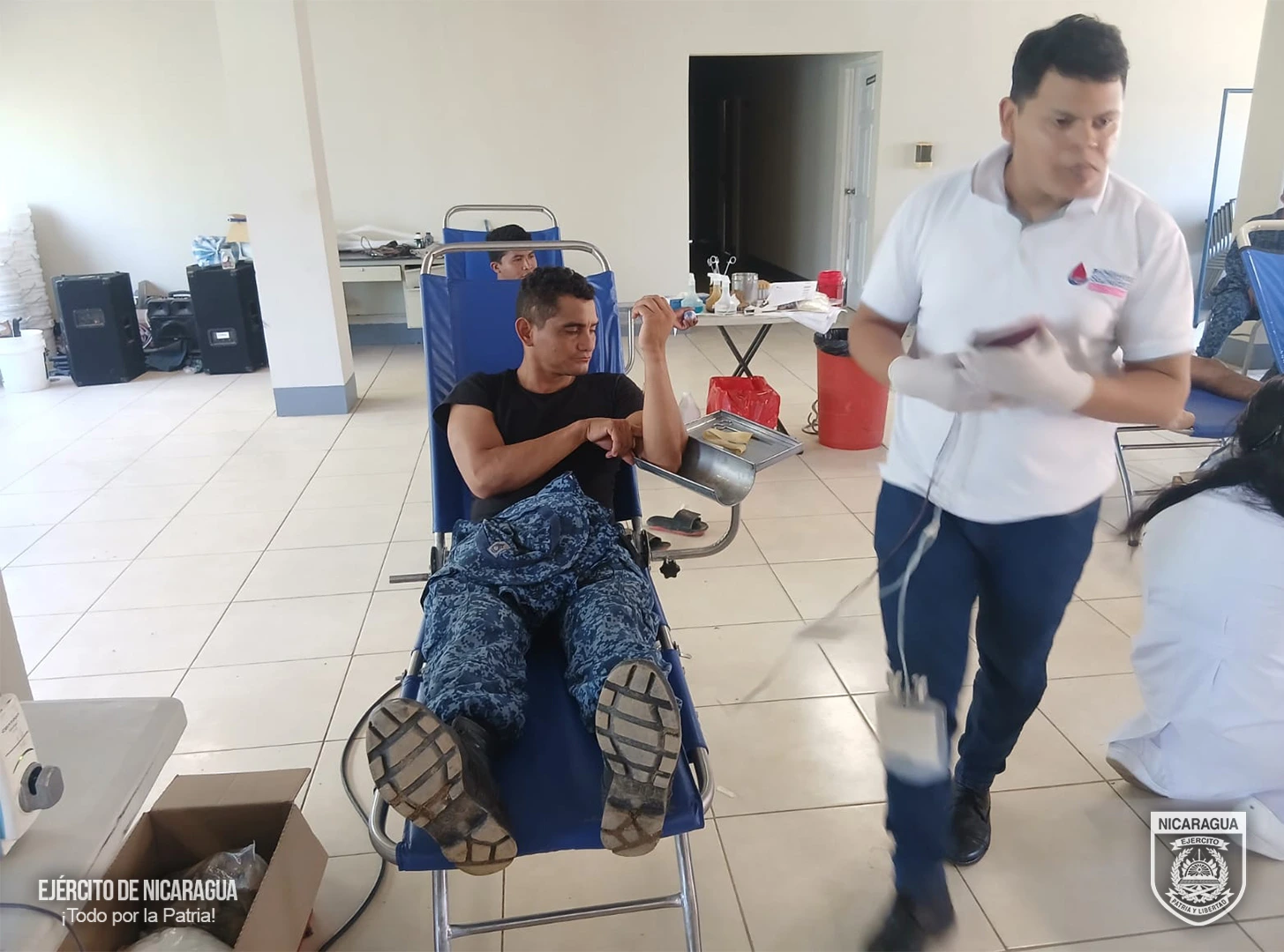 DONACION1