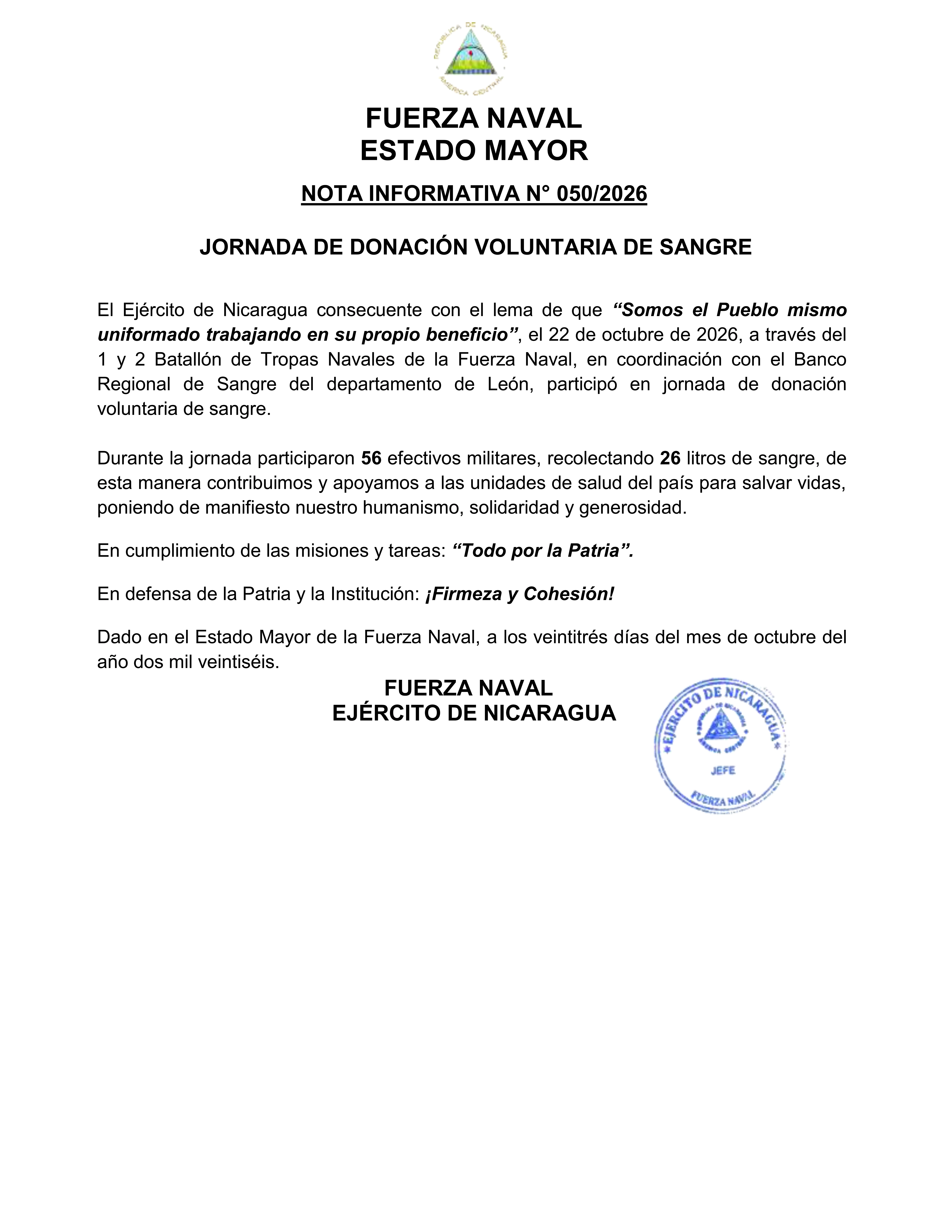 DONACION4