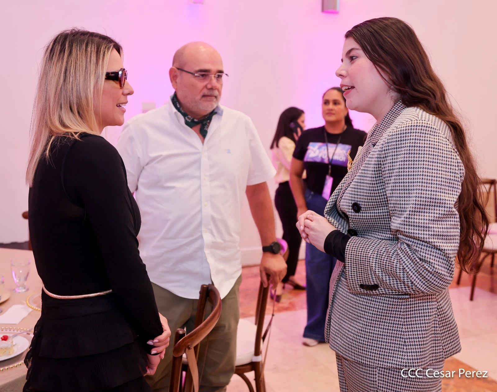 ENCUENTRO13