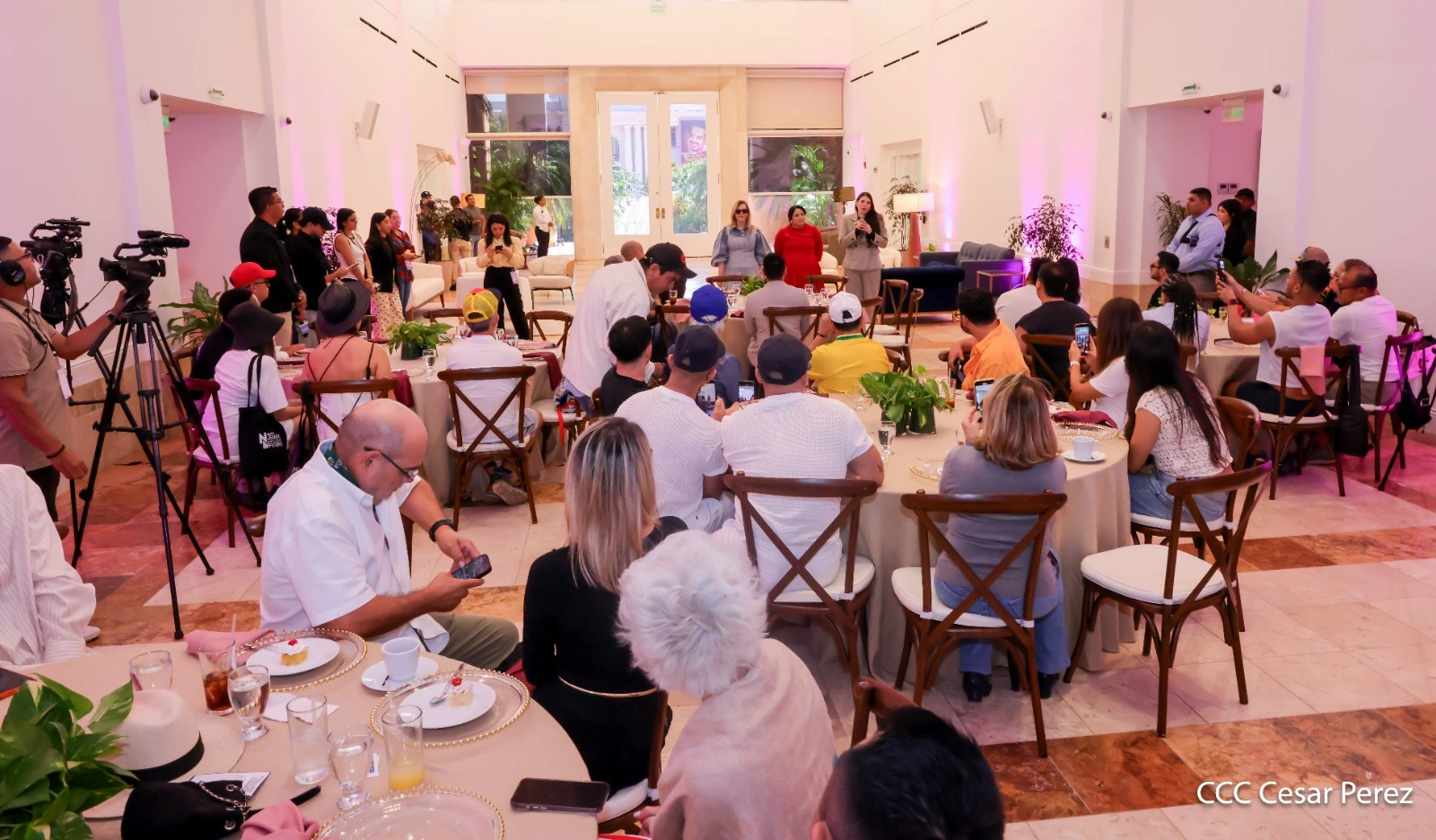 ENCUENTRO19