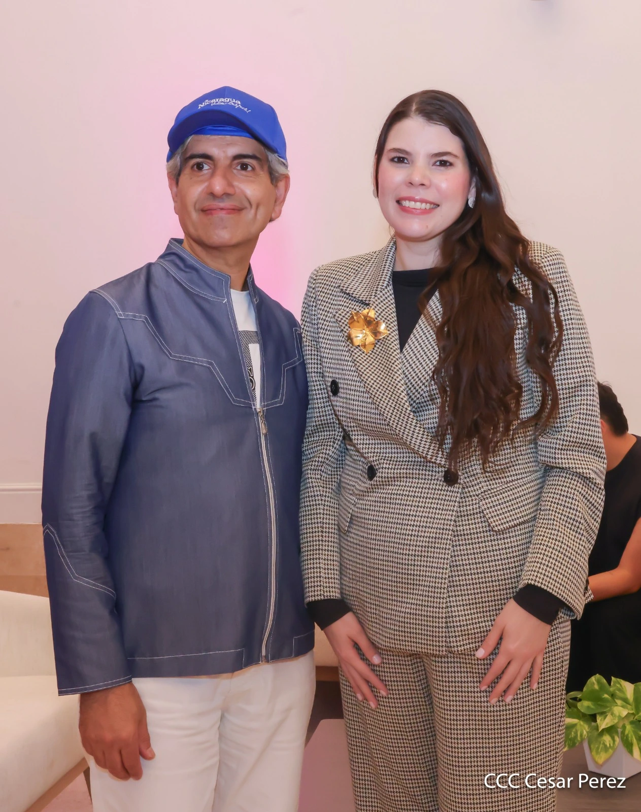 ENCUENTRO23