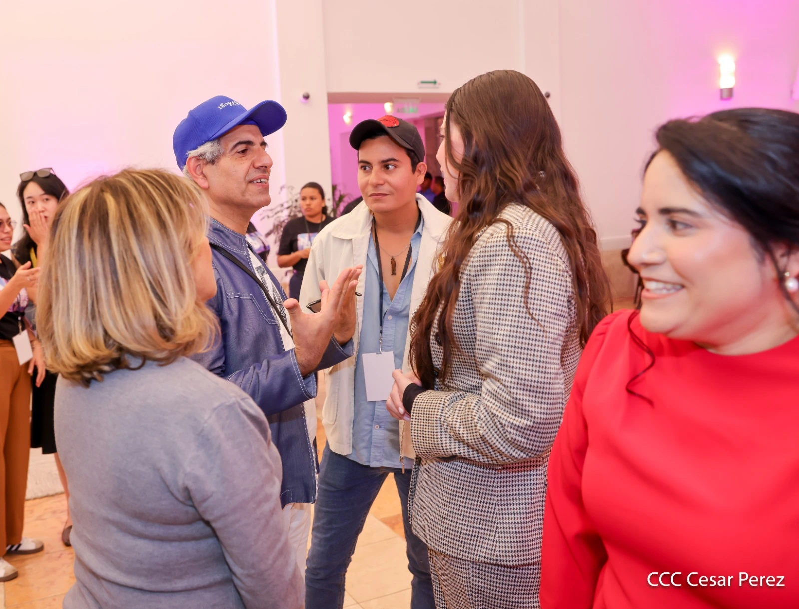 ENCUENTRO3