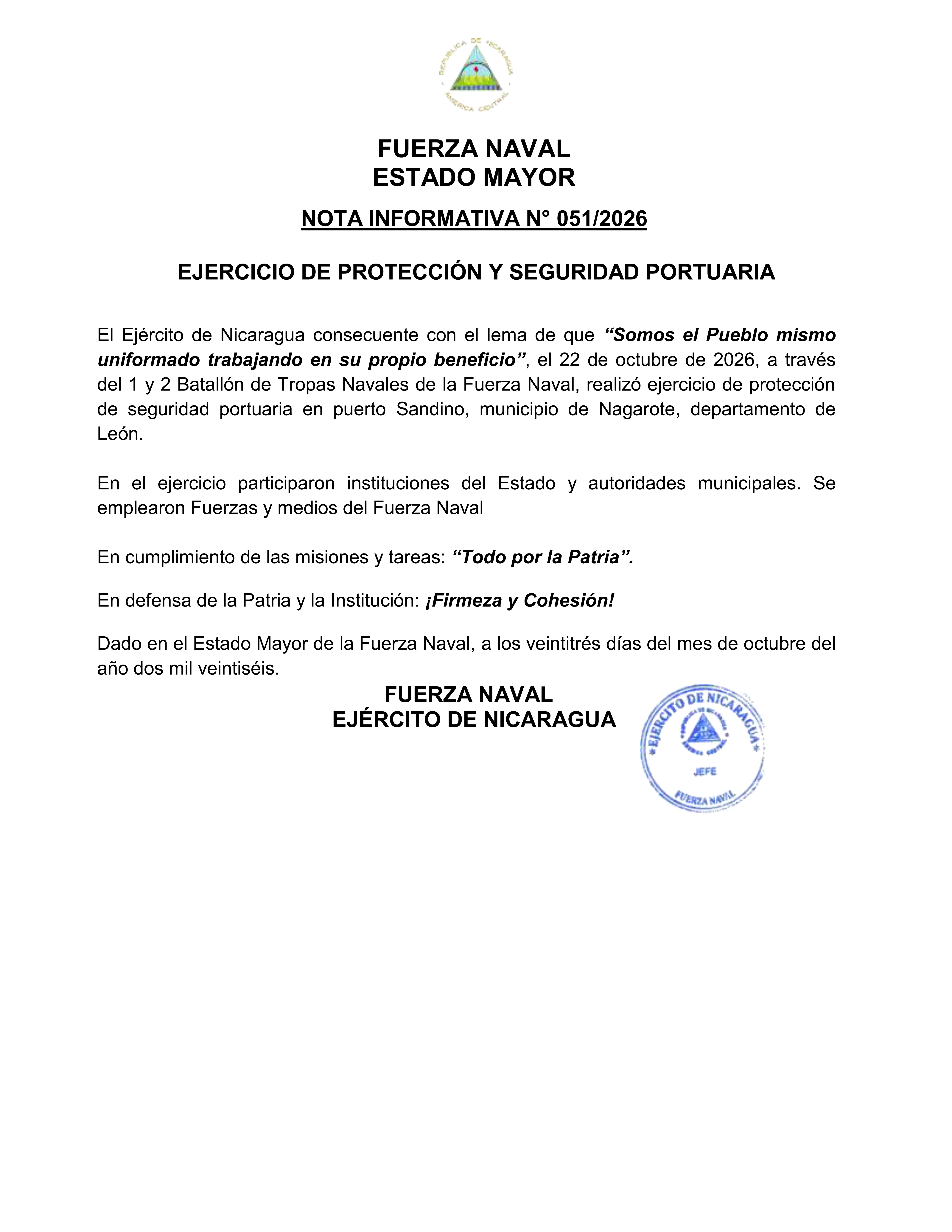 FUERZA-NAVAL3