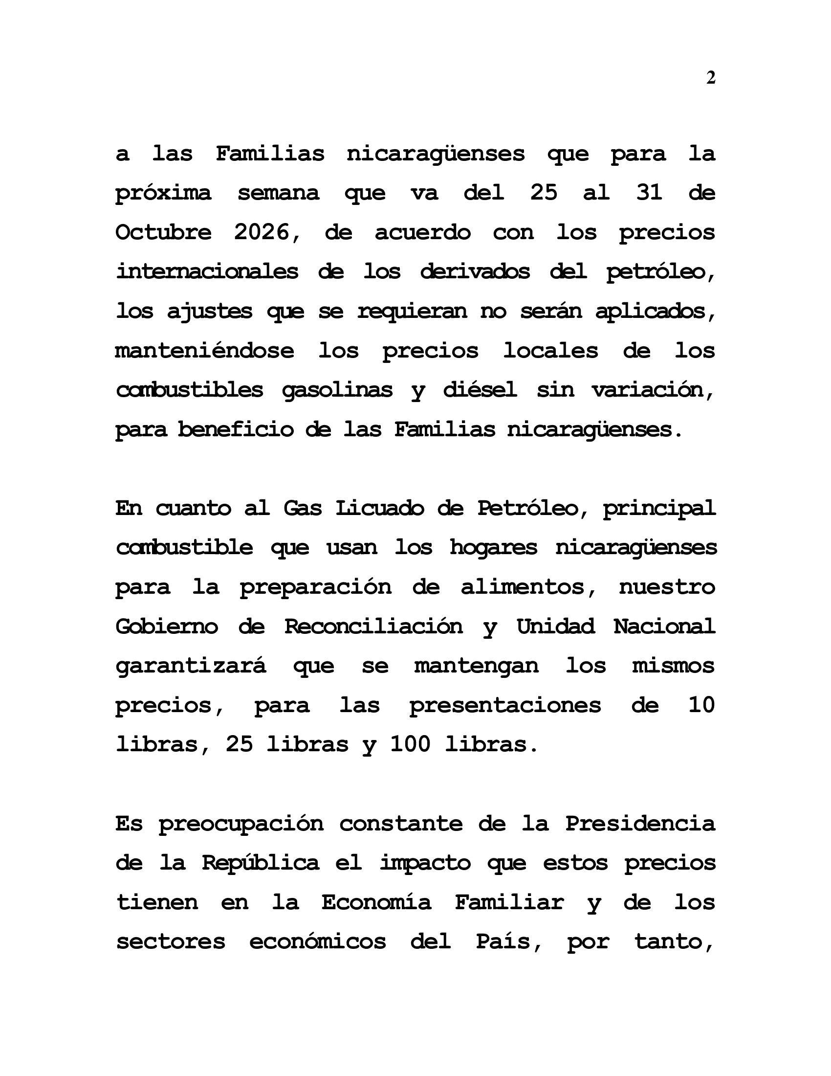 INE2