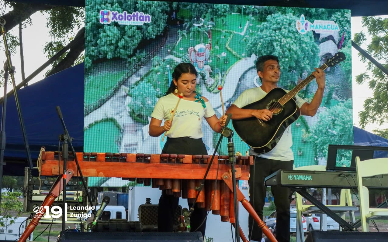 MUSICA-(14)