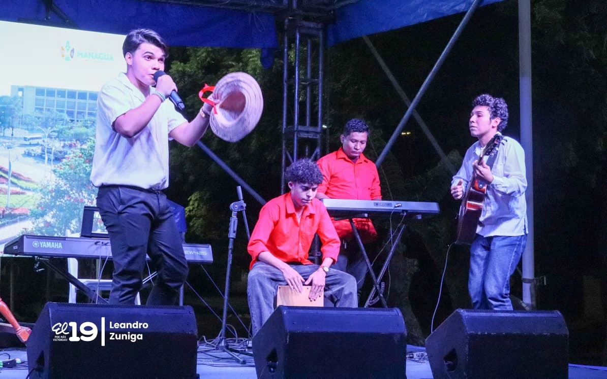 MUSICA-(9)