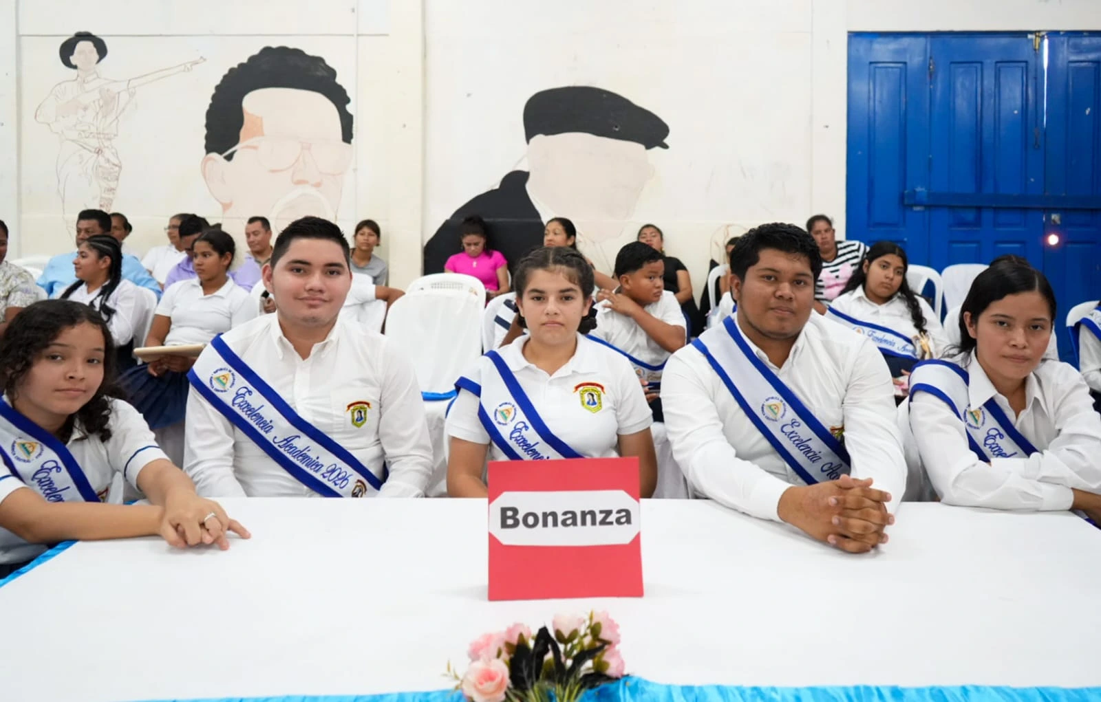 SIUNA15