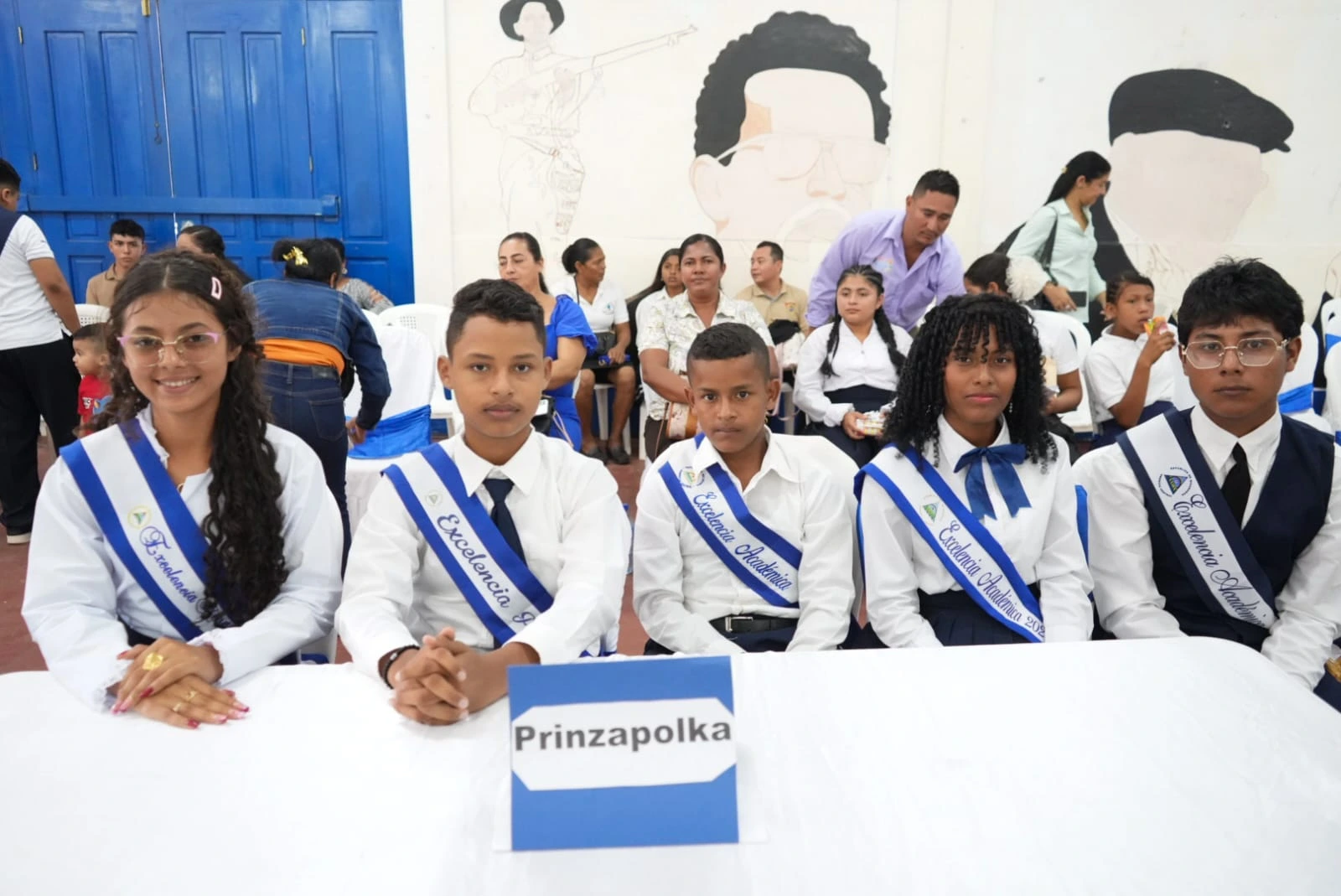 SIUNA22