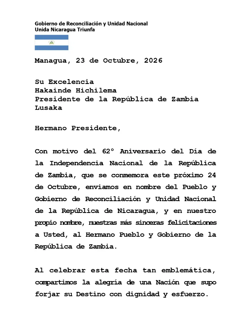 ESPANOL-1