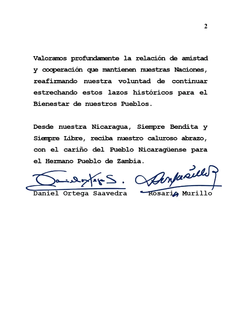 ESPANOL-2