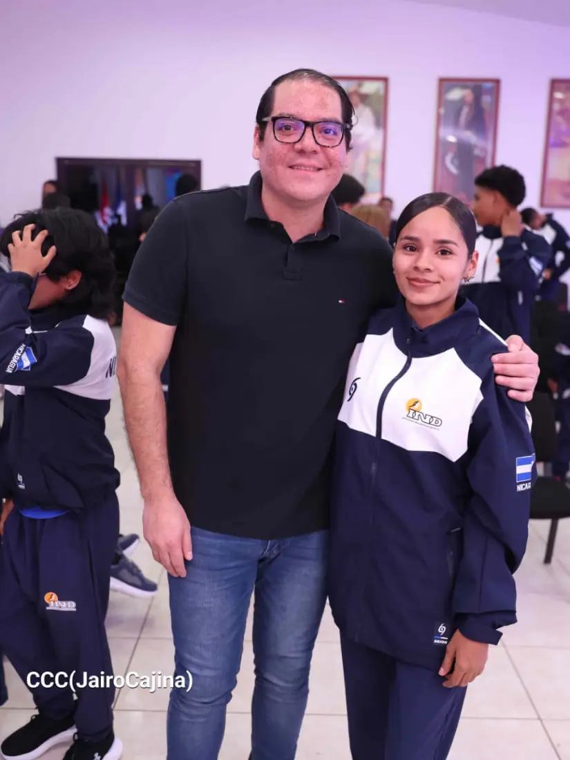 Seleccion--(33)