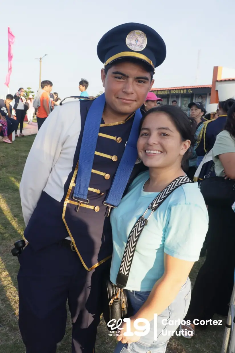 AGUIZOTES--(19)