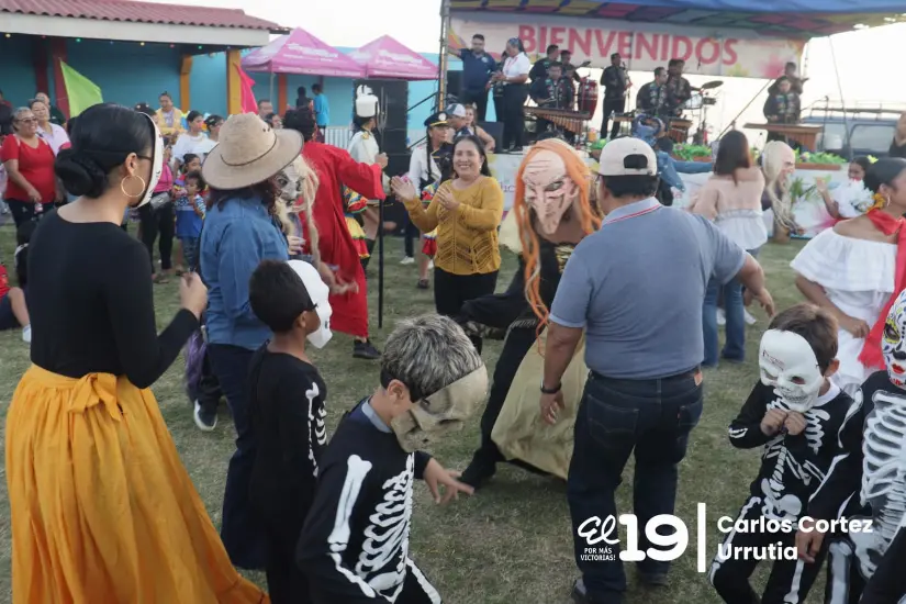AGUIZOTES--(2)