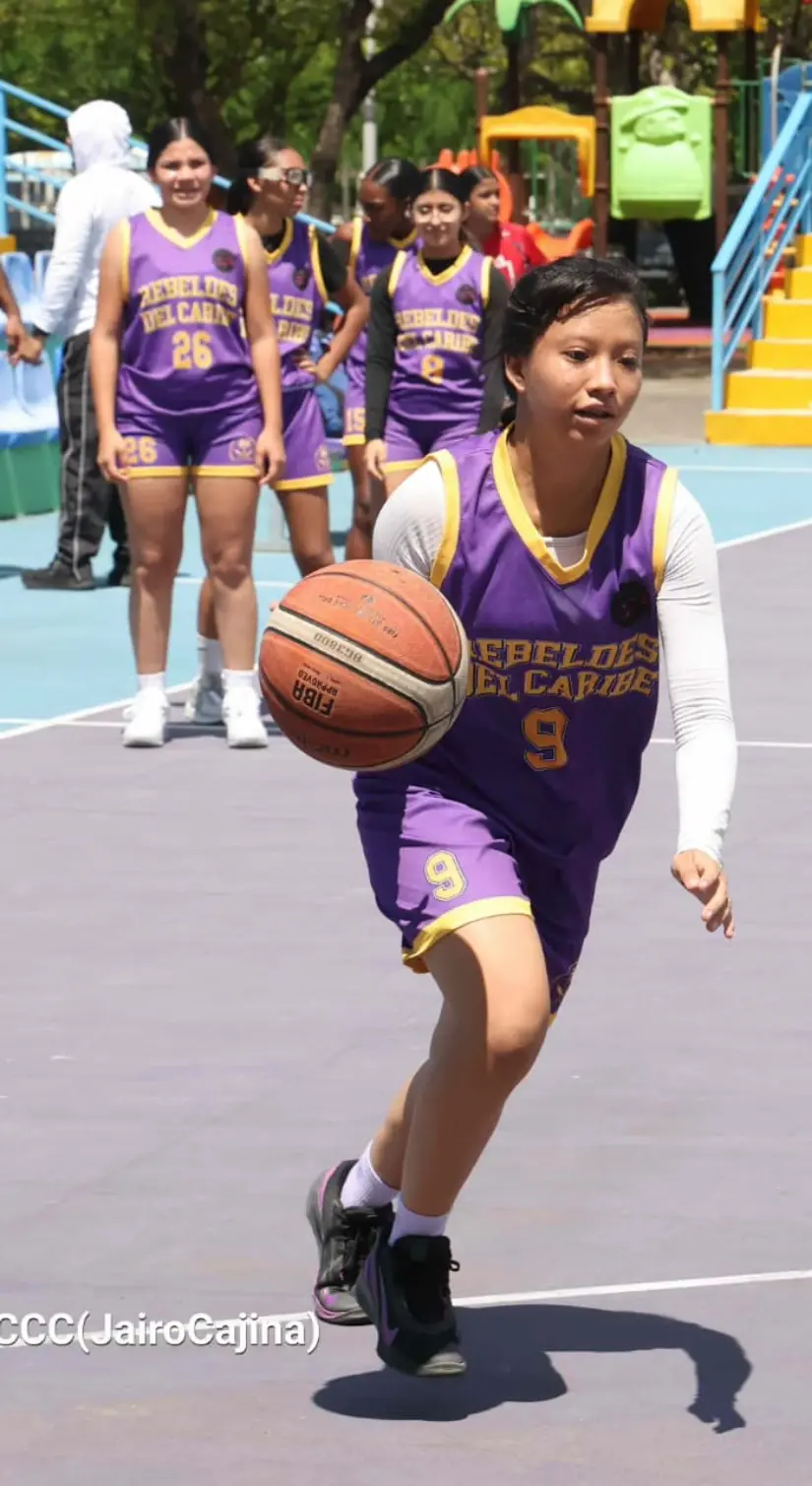 BALONCESTO--(13)