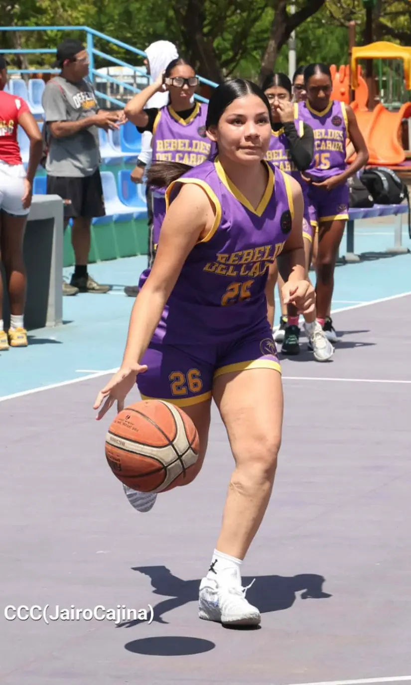 BALONCESTO--(16)
