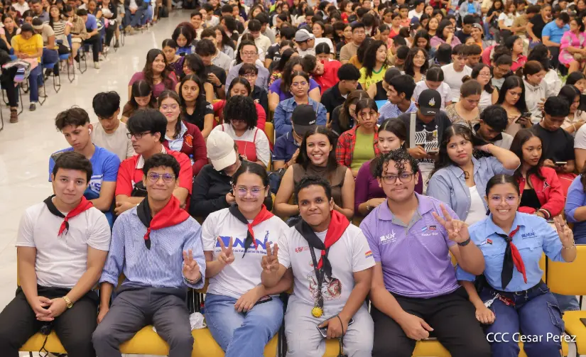 BECAS--(1)