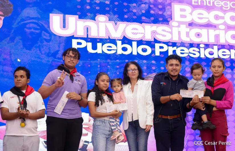 BECAS--(11)