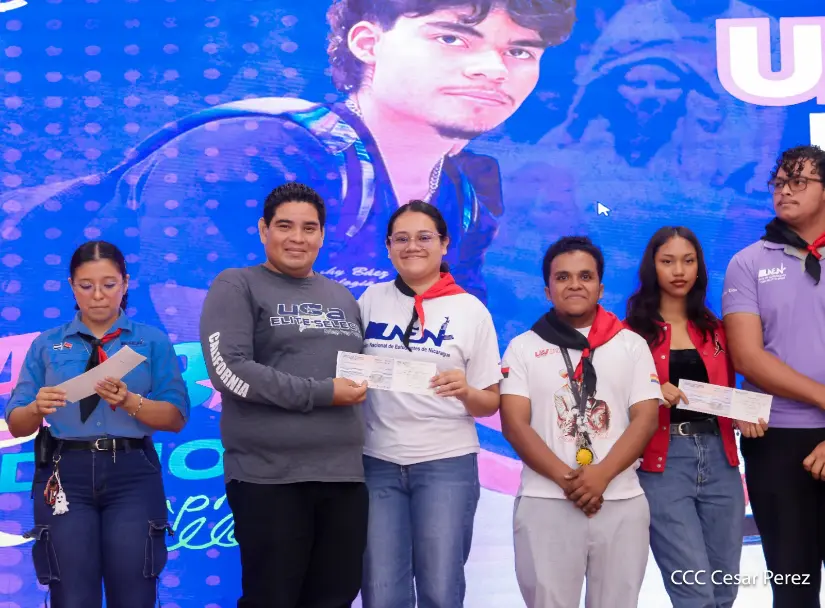 BECAS--(13)