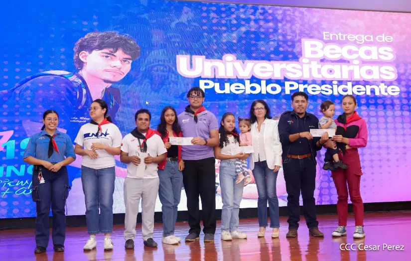 BECAS--(14)