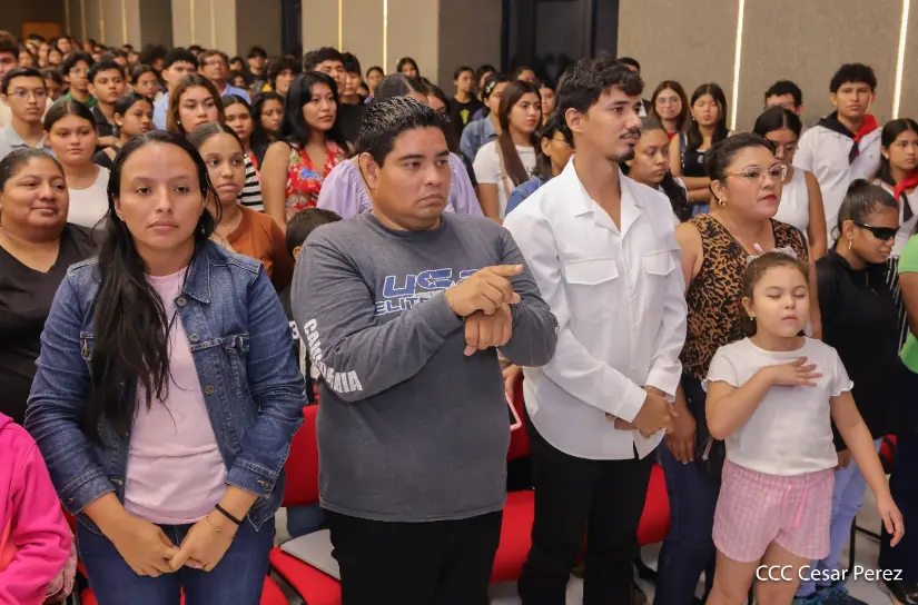 BECAS--(2)