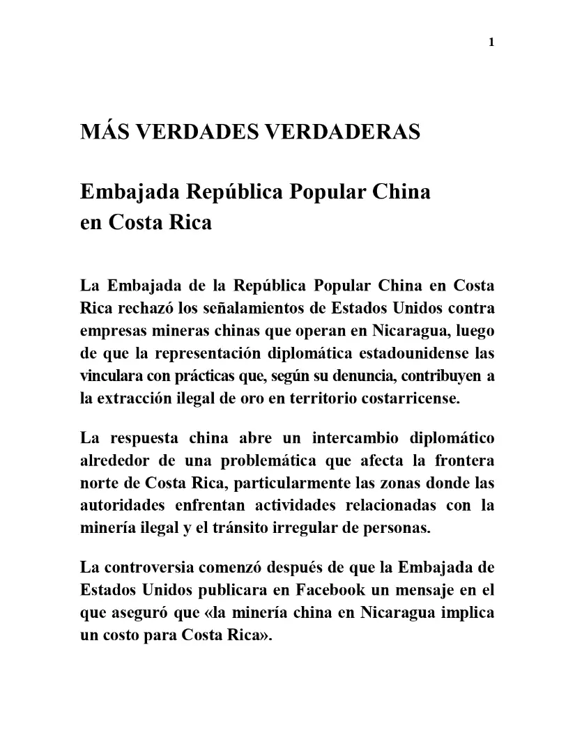 MAS-VERDADES-VERDADERAS---EMB-RPCHINA-EN-COSTA-RICA--24OCT2026_page-0001