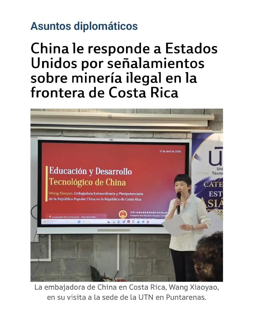 MAS-VERDADES-VERDADERAS---EMB-RPCHINA-EN-COSTA-RICA--24OCT2026_page-0004