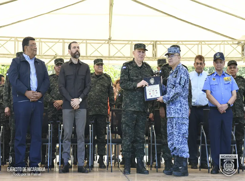 EJERCITO-DE-NICARAGUA-(12)