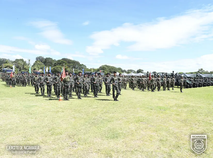 EJERCITO-DE-NICARAGUA-(13)