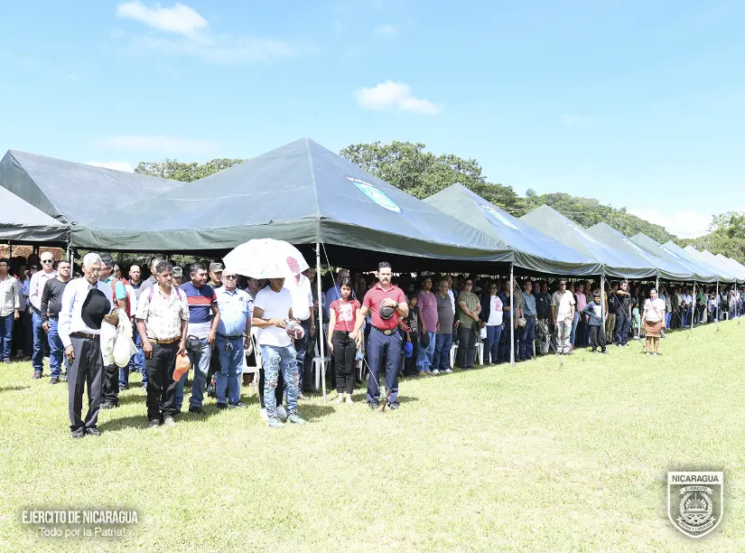 EJERCITO-DE-NICARAGUA-(14)