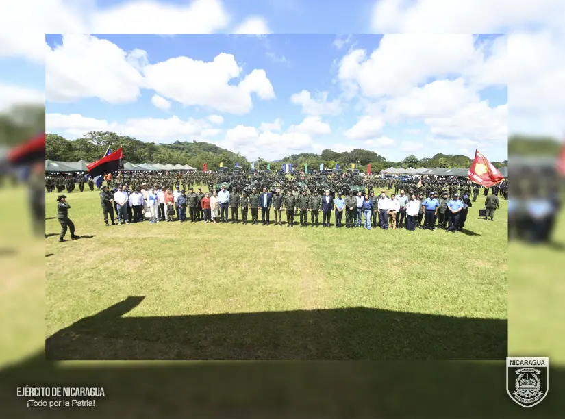 EJERCITO-DE-NICARAGUA-(16)