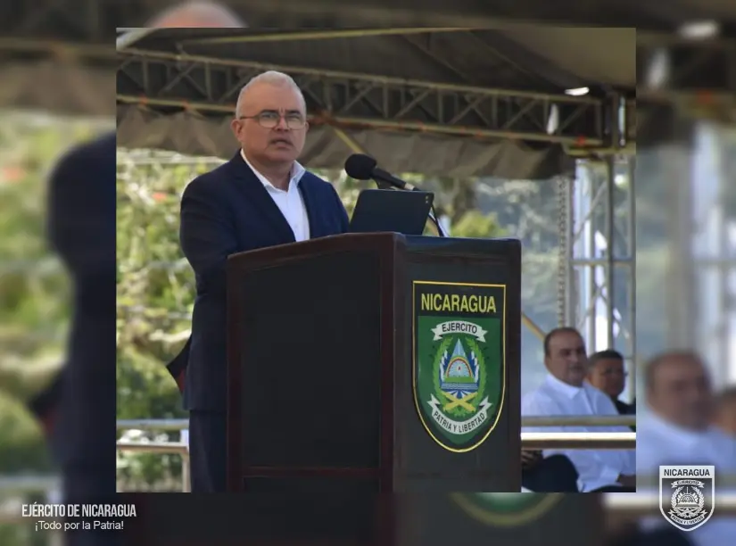 EJERCITO-DE-NICARAGUA-(2)