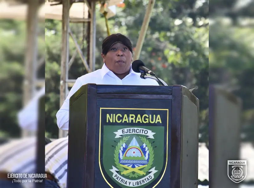EJERCITO-DE-NICARAGUA-(3)