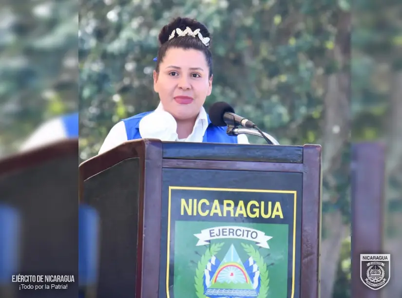 EJERCITO-DE-NICARAGUA-(4)