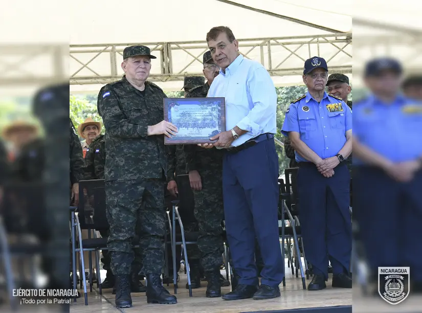EJERCITO-DE-NICARAGUA-(6)