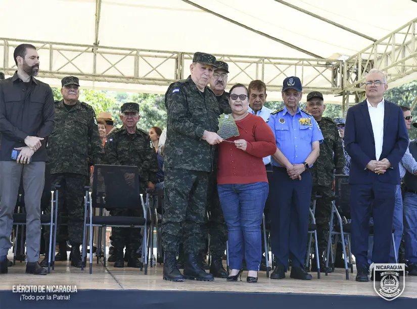 EJERCITO-DE-NICARAGUA-(8)