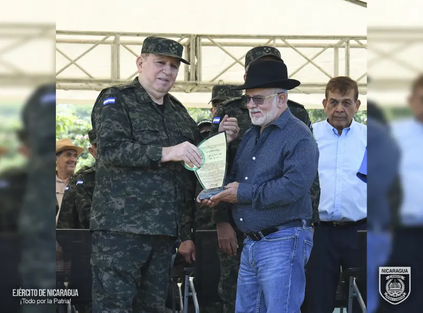 EJERCITO-DE-NICARAGUA-(9)