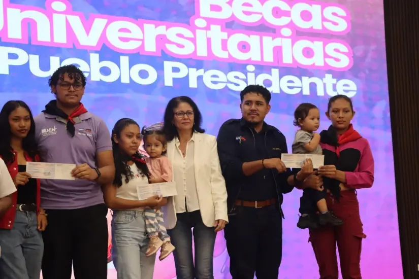 BECAS-(11)