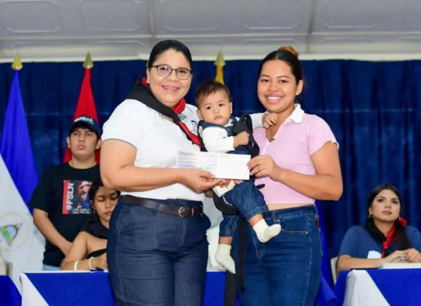 BECAS-(21)