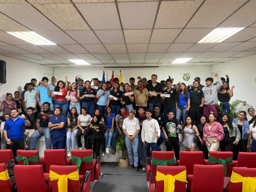 BECAS-(3)