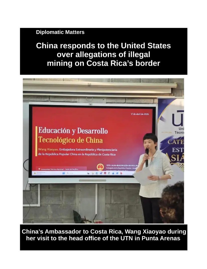 mas_verdades_verdaderas_embajada_rpchina_en_costa_rica_241102026_ing_page-0003