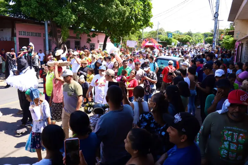 AGUIZOTES--(1)