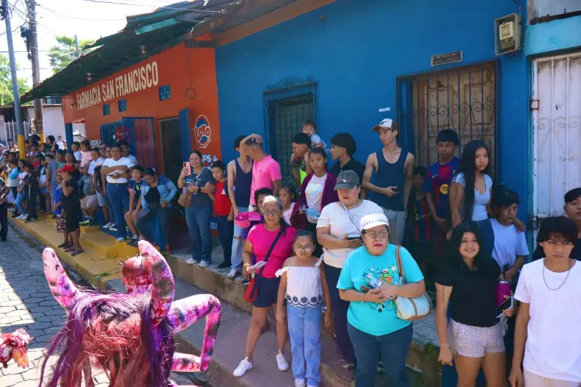 AGUIZOTES--(14)