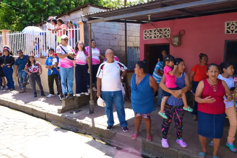 AGUIZOTES--(53)