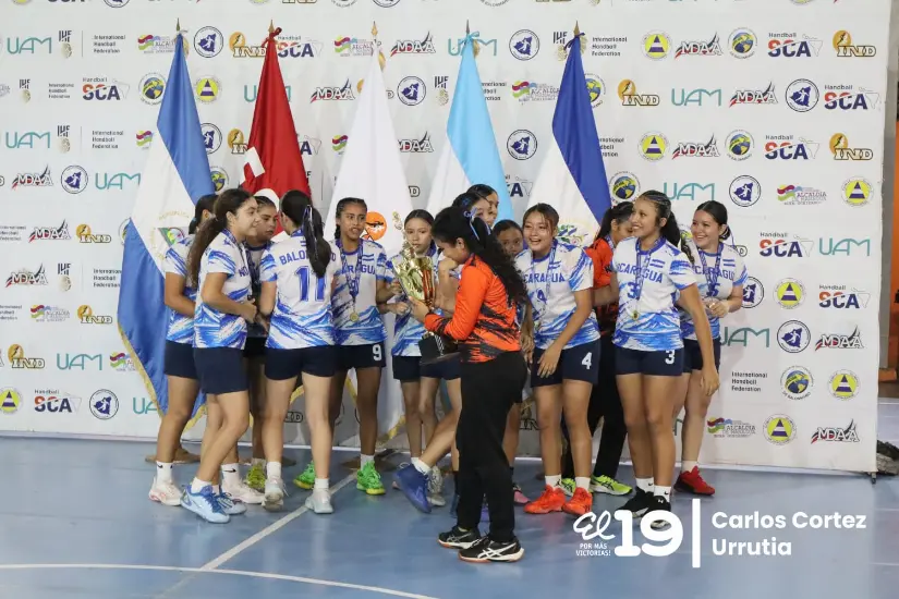 BALONMANO--(1)
