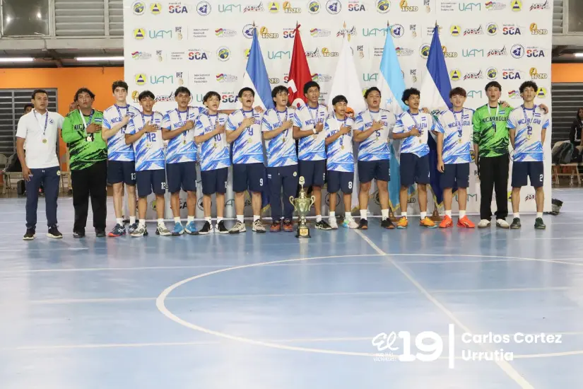 BALONMANO--(10)