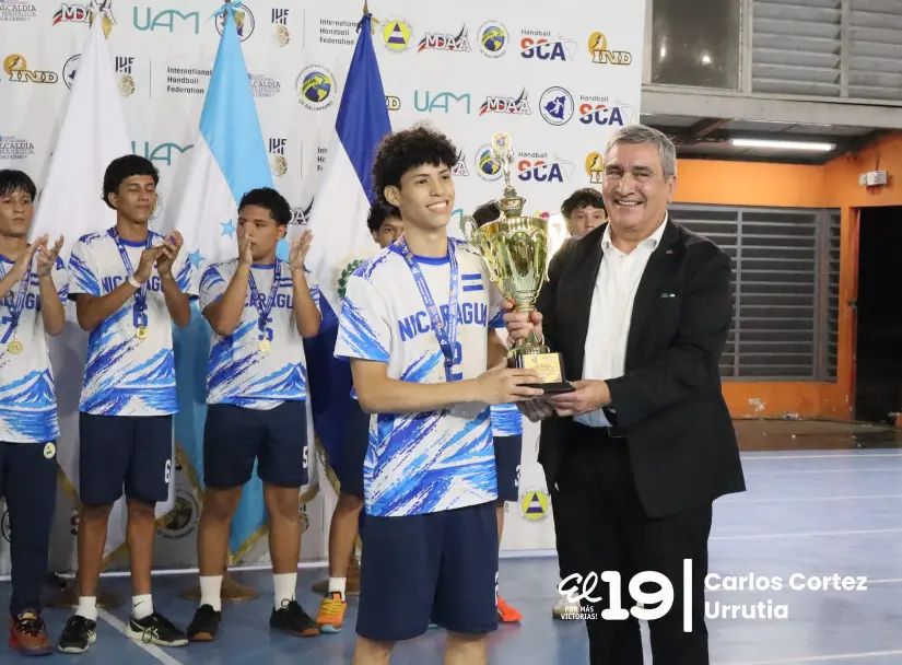BALONMANO--(12)